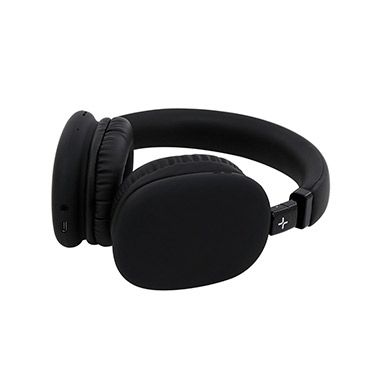 Auriculares - Travel Tech