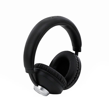 Auriculares - Travel Tech