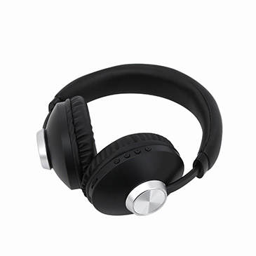 Auriculares - Travel Tech