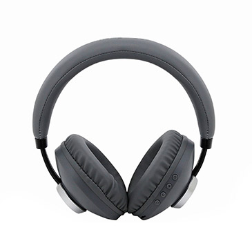 Auriculares - Travel Tech