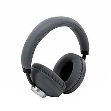 Auriculares - Travel Tech