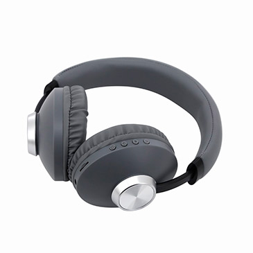 Auriculares - Travel Tech