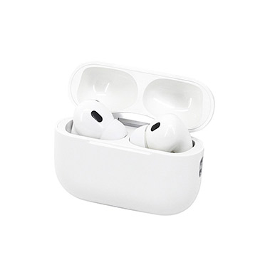 Auriculares - Travel Tech