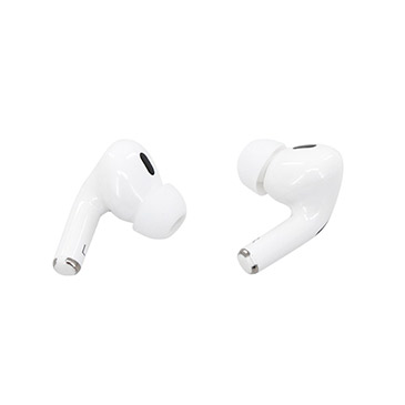 Auriculares - Travel Tech