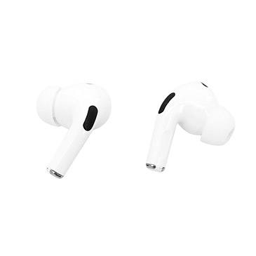 Auriculares - Travel Tech