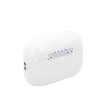 Auriculares - Travel Tech