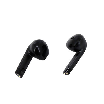 Auriculares - Travel Tech