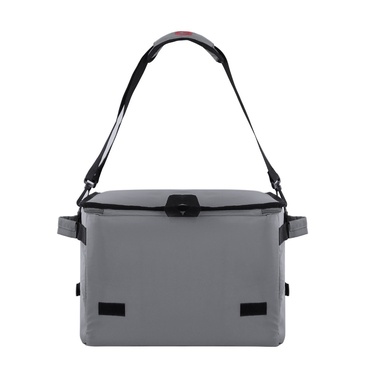 Heladerita - Discovery