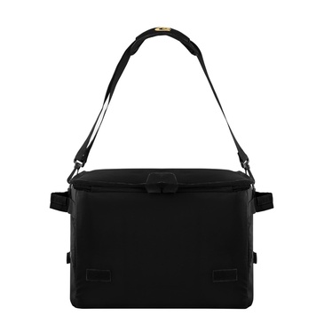 Heladerita - Discovery