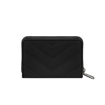 Billetera  - Trendy