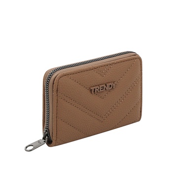 Billetera  - Trendy