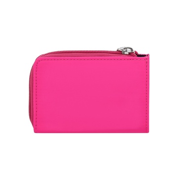 Monedero Tarjetero - Trendy