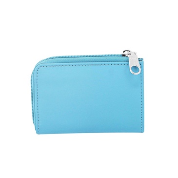 Monedero Tarjetero - Trendy