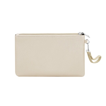 Monedero Tarjetero - Trendy