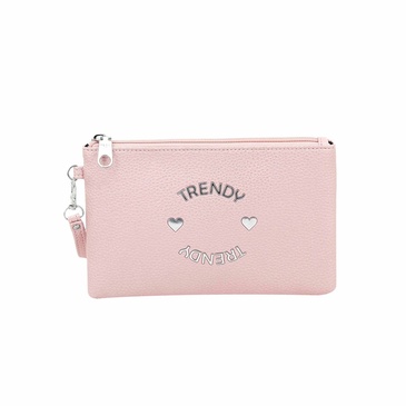 Monedero Tarjetero - Trendy