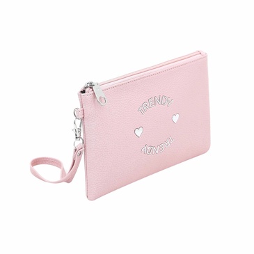 Monedero Tarjetero - Trendy