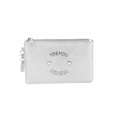 Monedero Tarjetero - Trendy