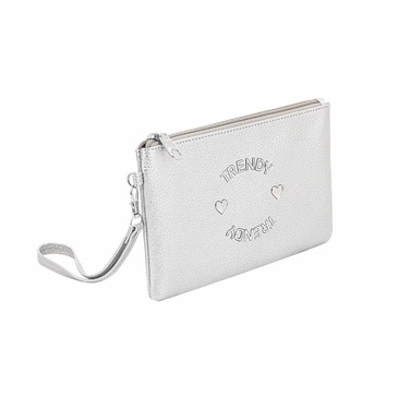 Monedero Tarjetero - Trendy