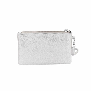 Monedero Tarjetero - Trendy