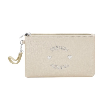 Monedero Tarjetero - Trendy