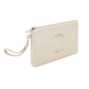 Monedero Tarjetero - Trendy