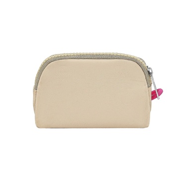 Monedero Tarjetero - Trendy