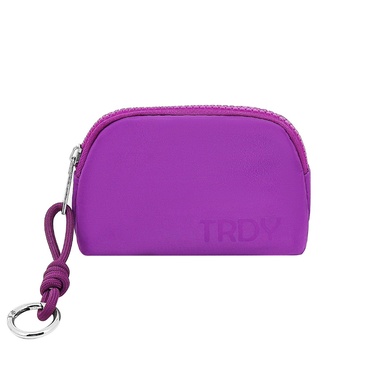 Monedero Tarjetero - Trendy