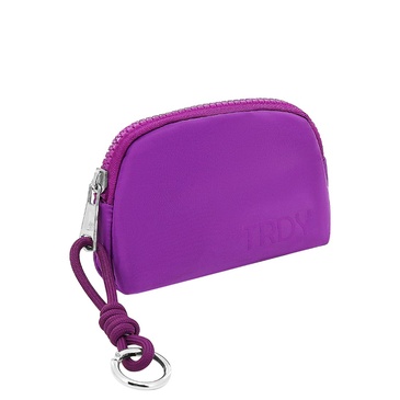 Monedero Tarjetero - Trendy