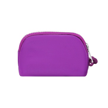 Monedero Tarjetero - Trendy