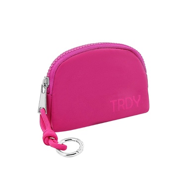 Monedero Tarjetero - Trendy