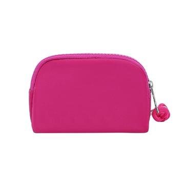 Monedero Tarjetero - Trendy