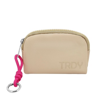 Monedero Tarjetero - Trendy