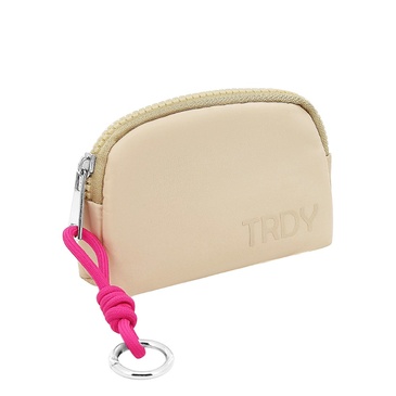 Monedero Tarjetero - Trendy