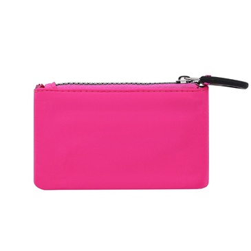 Monedero Tarjetero - Trendy