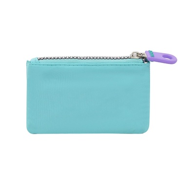 Monedero Tarjetero - Trendy