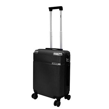 Valija Carry On 20 