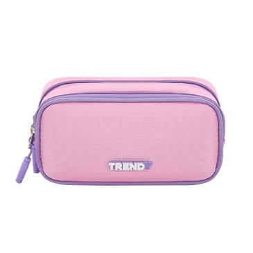 Cartuchera  - Trendy