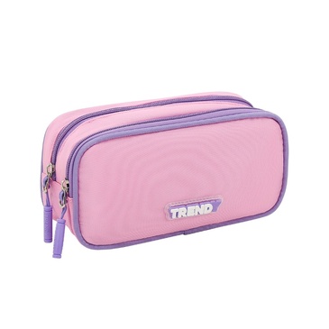 Cartuchera  - Trendy