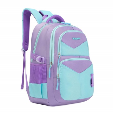 Mochila 18 