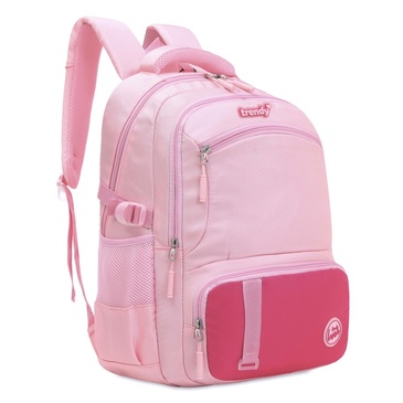 Mochila 18 