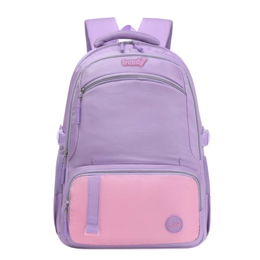 Mochila 18 