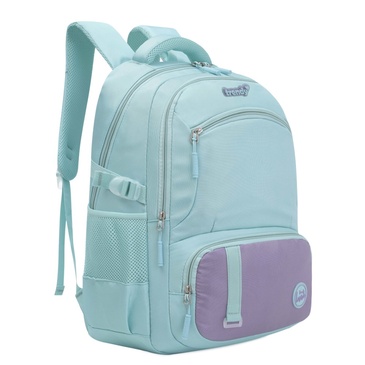 Mochila 18 