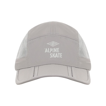 Gorras - Alpine Skate