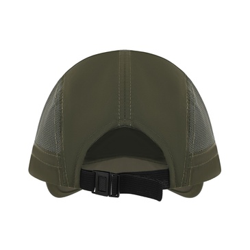 Gorras - Alpine Skate