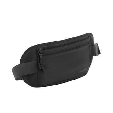 Porta Valores  - Discovery