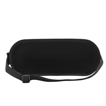 Porta Valores  - Discovery