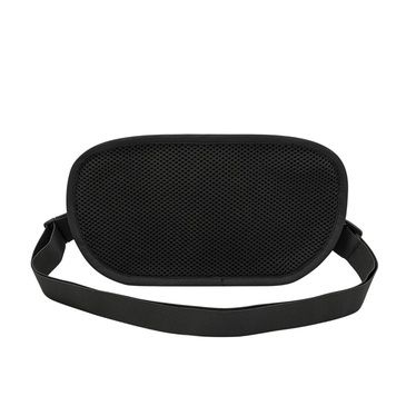 Porta Valores - Discovery