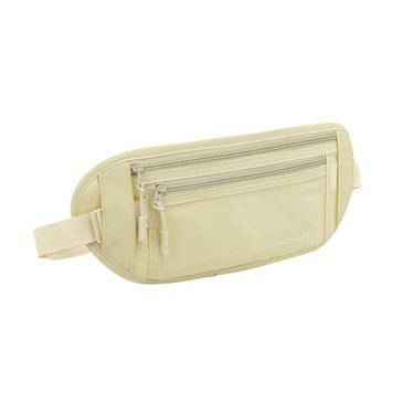 Porta Valores - Discovery