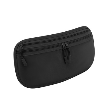 Porta Valores - Discovery