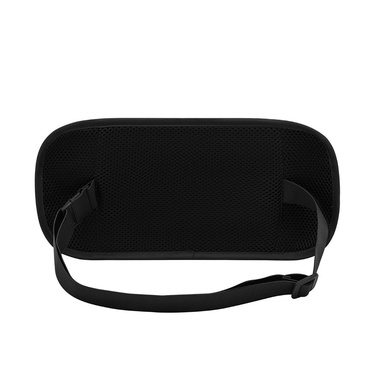 Porta Valores - Discovery